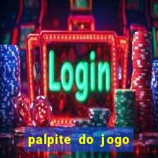 palpite do jogo aberto de hoje